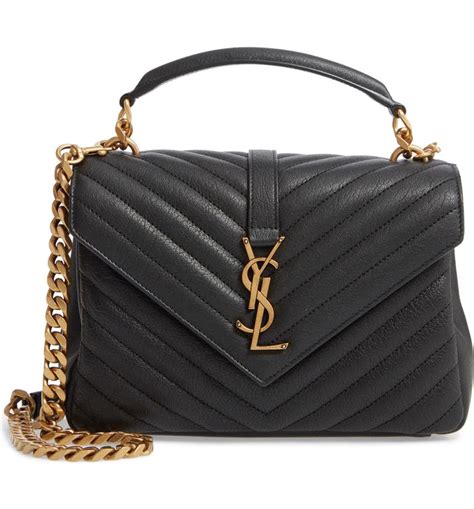 yves saint laurent bag 2020|yves saint laurent bags nordstrom.